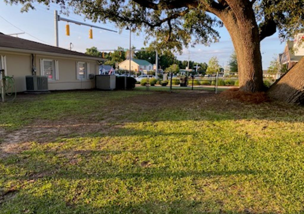 Photo of Outdoor in Shallotte