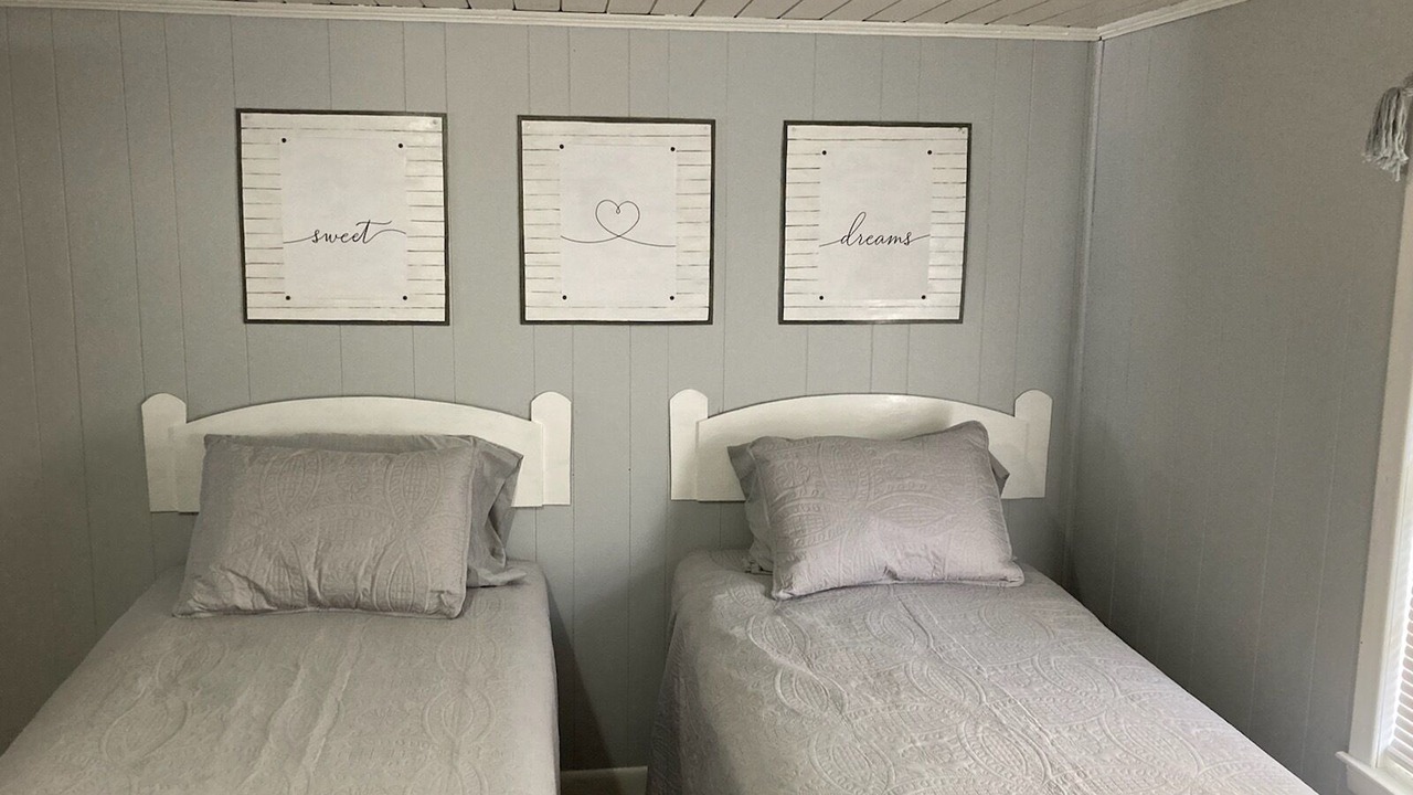 Photo of Bedroom in Shallotte