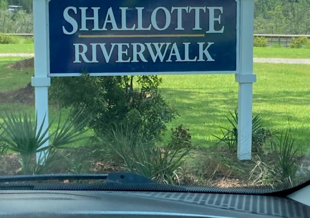 Photo of Outdoor in Shallotte
