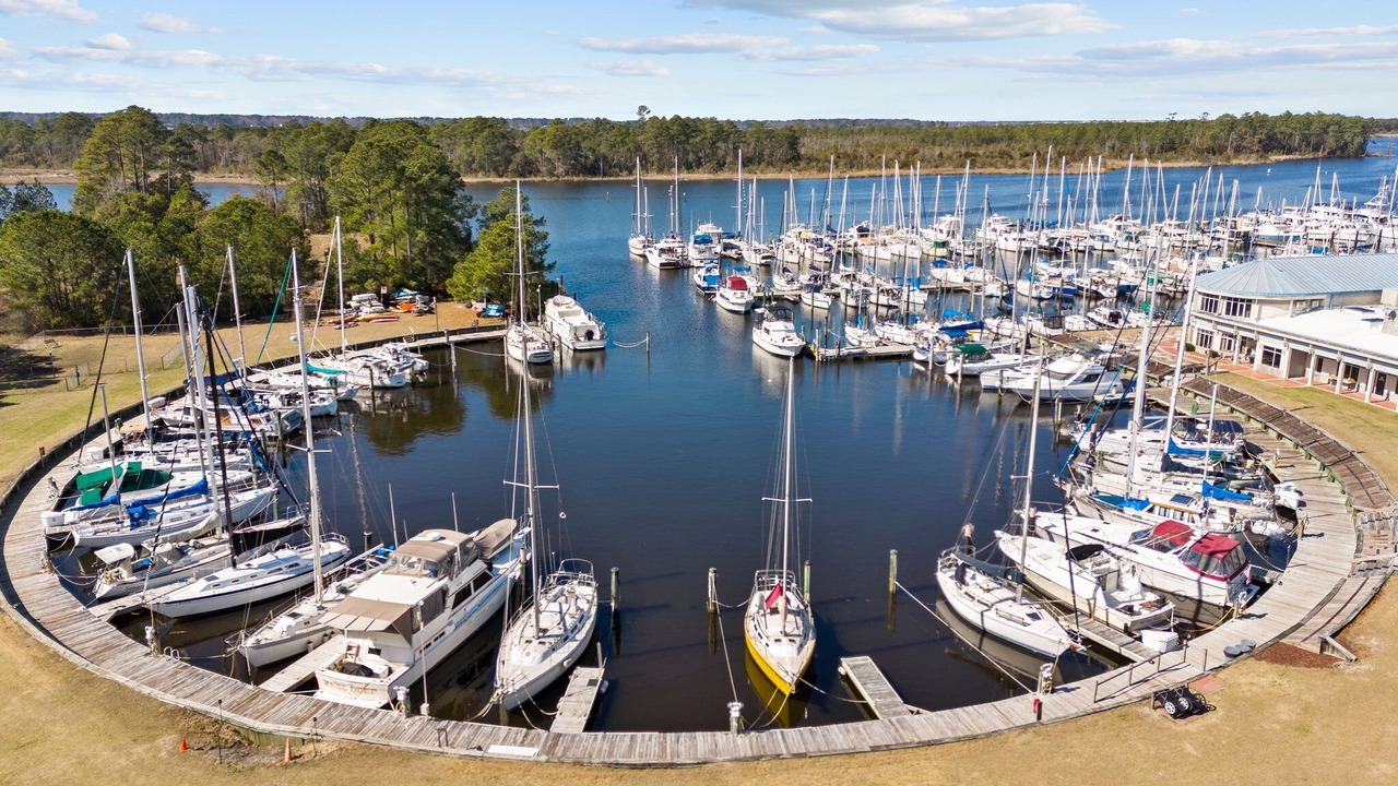 Photo of Others in Fairfield Harbour