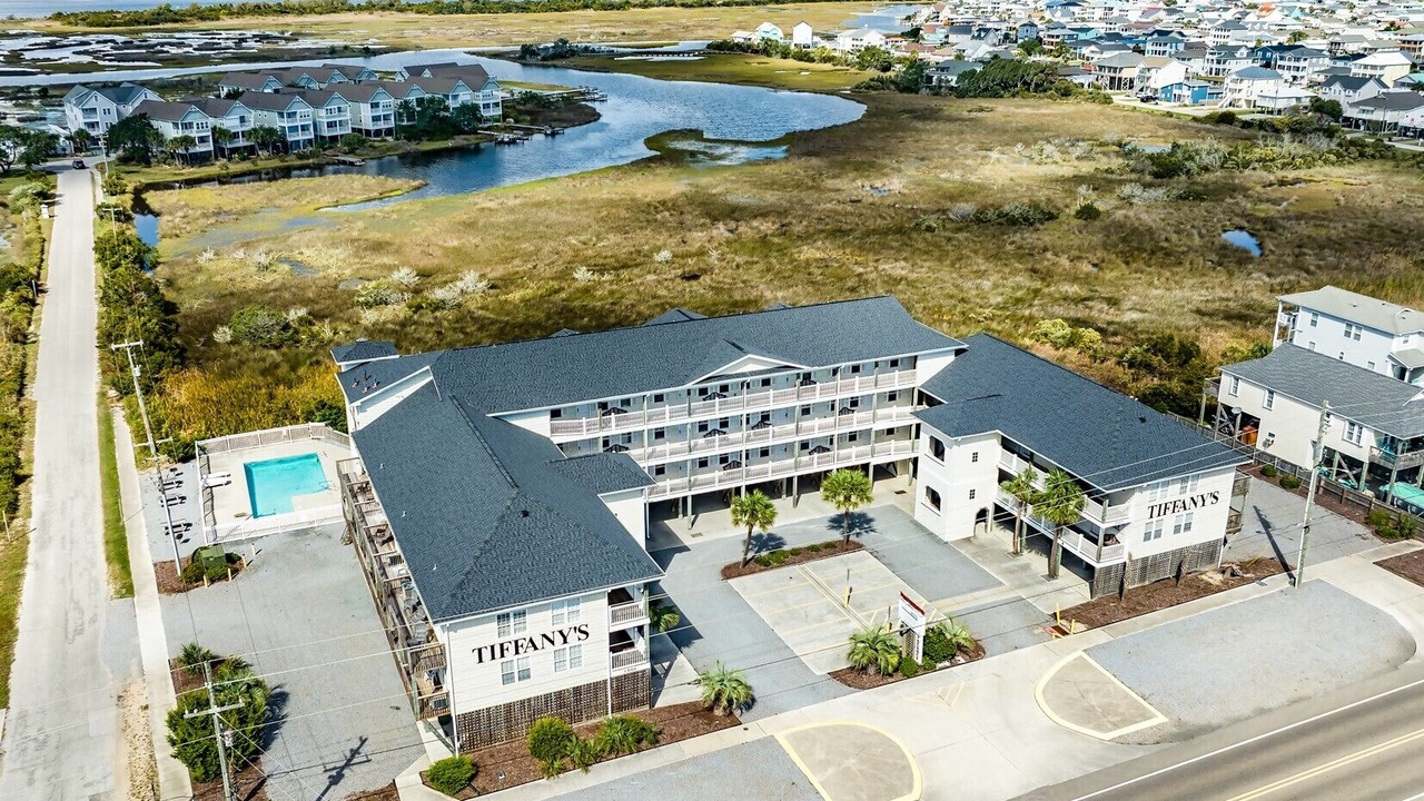 Photo of Outdoor in Surf City