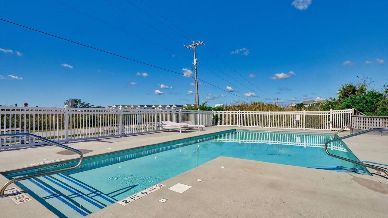 Photo of Outdoor in Surf City