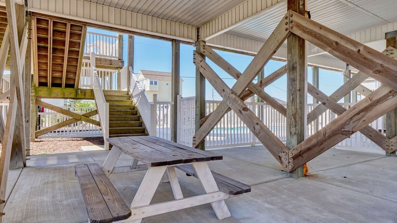 Photo of Others in Surf City