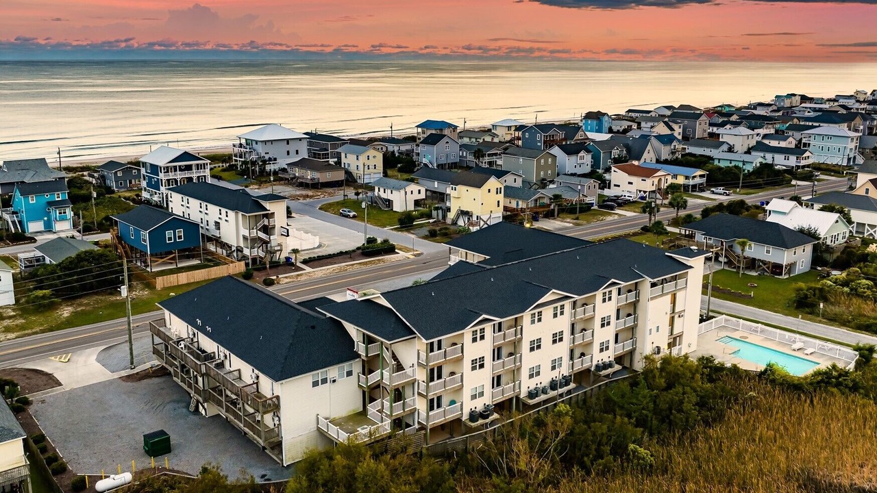 Photo of Others in Surf City