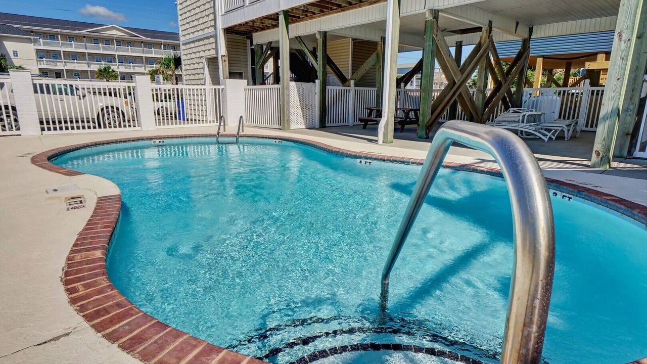 Photo of Outdoor in Surf City