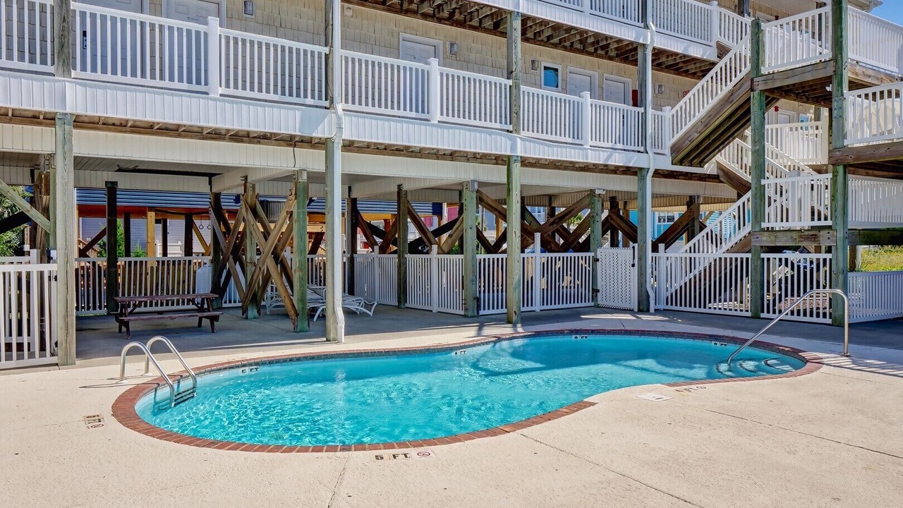 Photo of Outdoor in Surf City