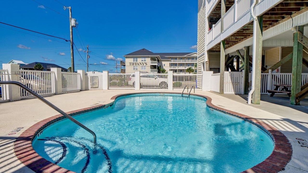 Photo of Outdoor in Surf City