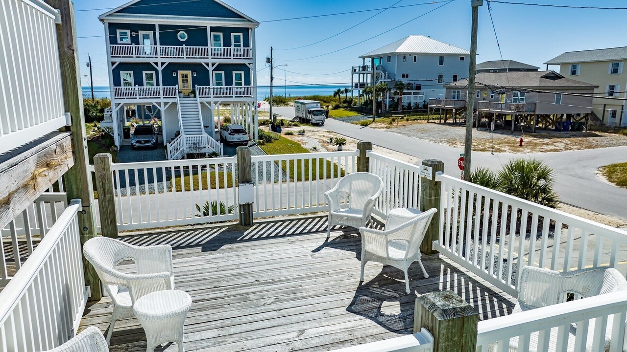 Photo of Others in Surf City