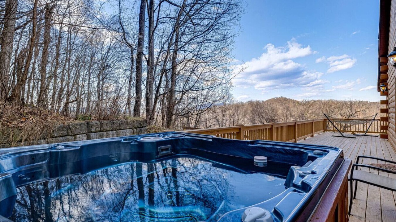 Photo of Outdoor in Waynesville