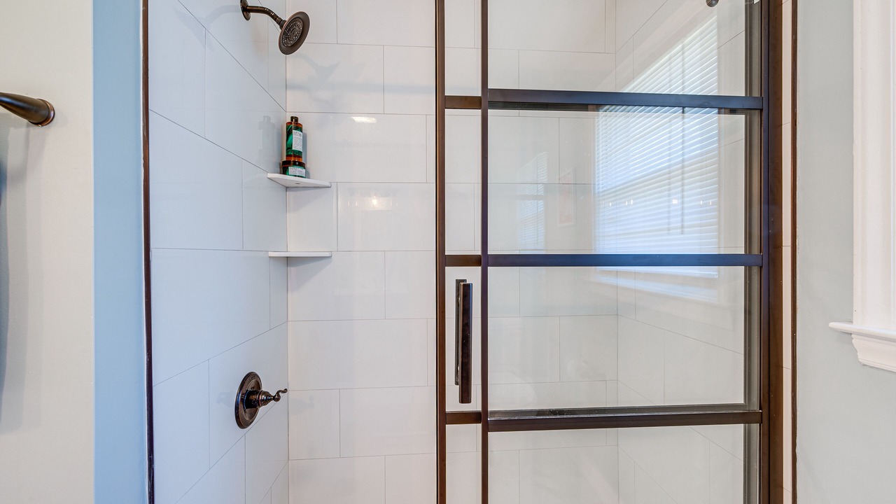 Photo of Bathroom in Washington