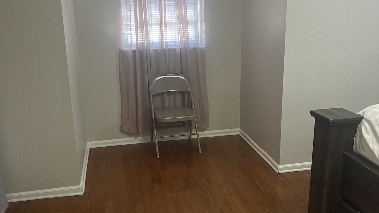 Photo of Bedroom in Paw Creek