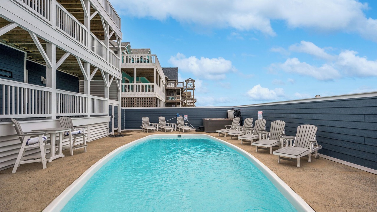 Photo of Others in Rodanthe