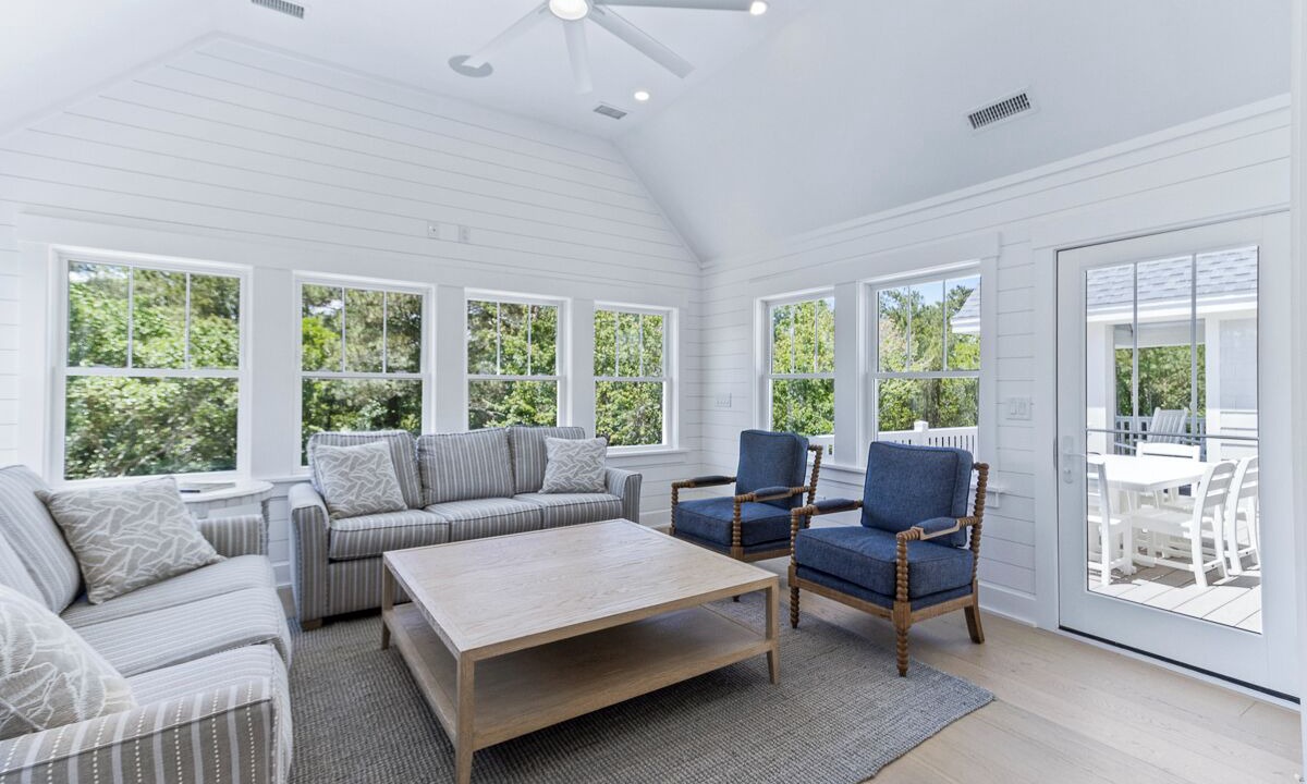 Photo of Bedroom in Corolla