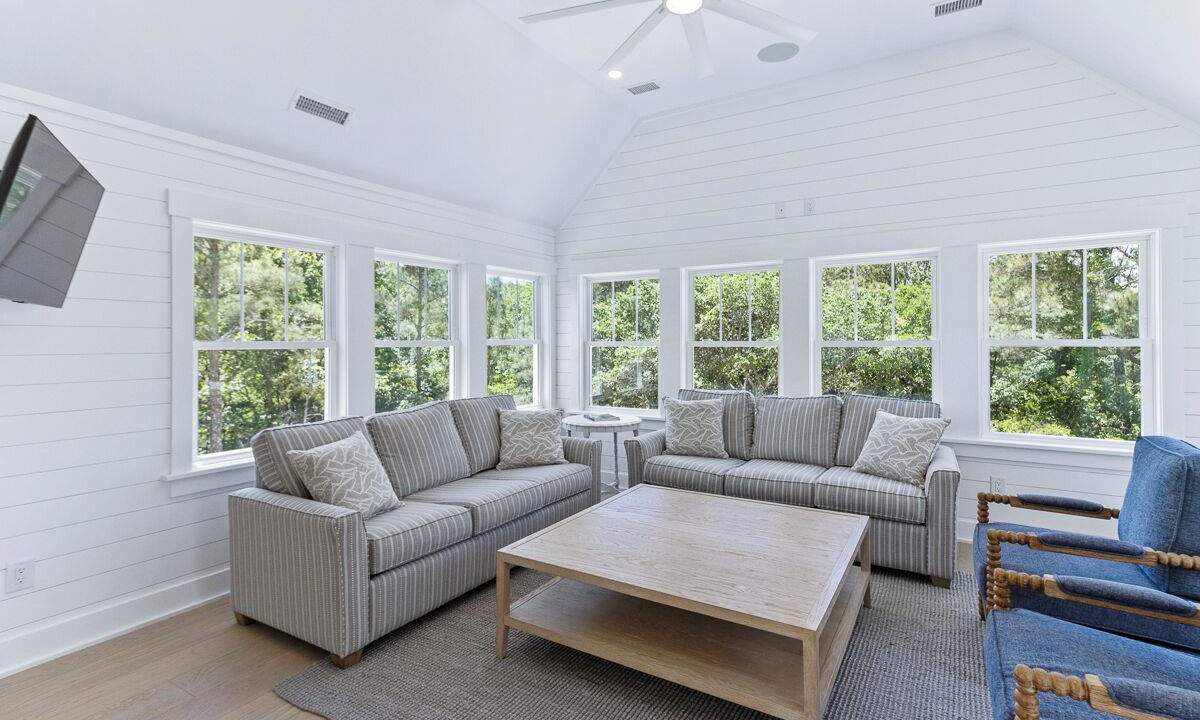 Photo of Bedroom in Corolla