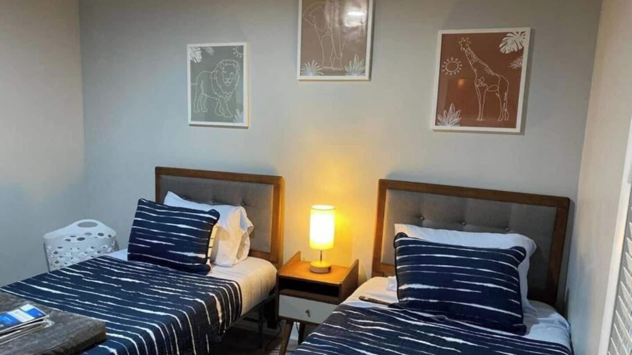 Photo of Bedroom in Asheboro