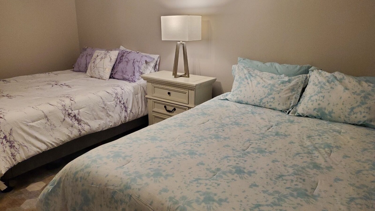 Photo of Bedroom in Alexis