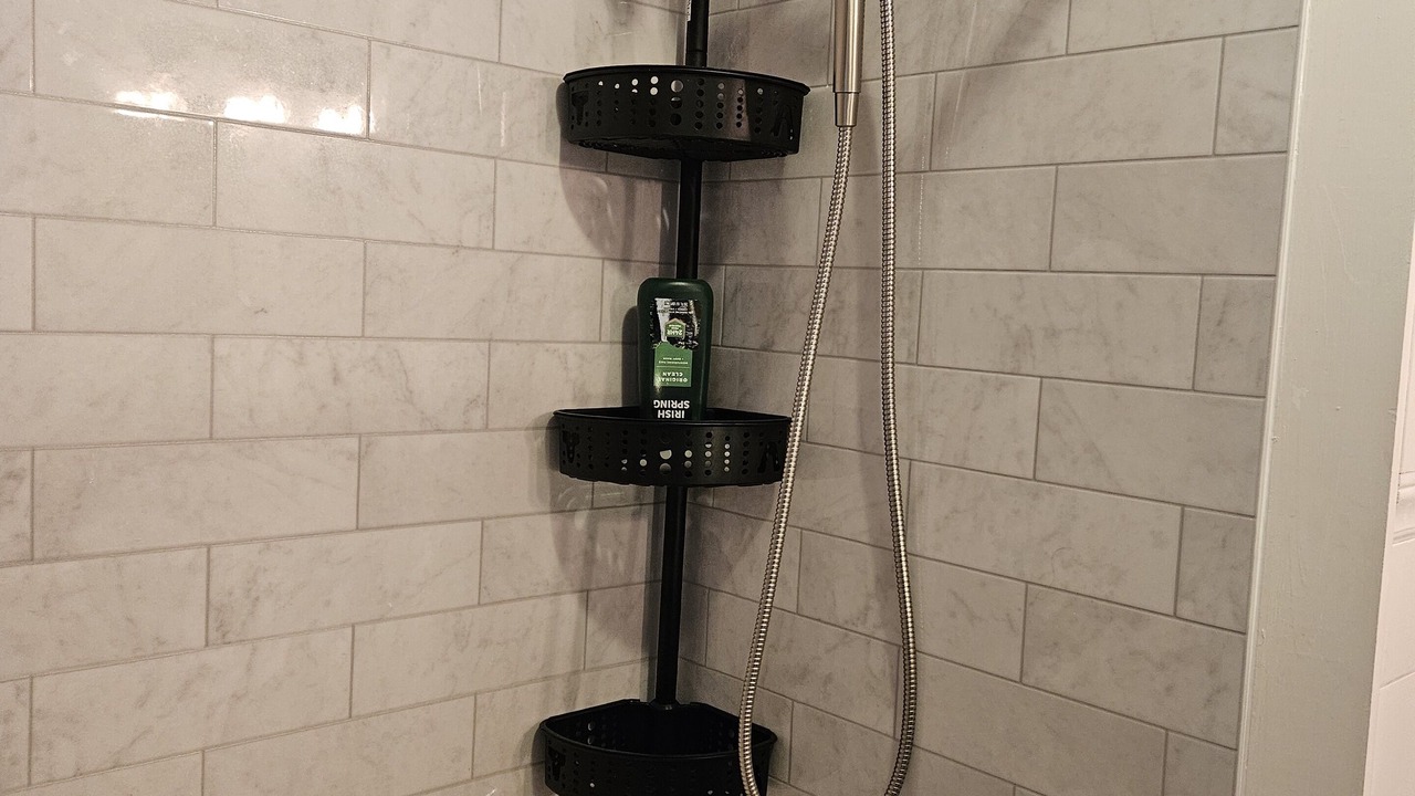 Photo of Bathroom in Alexis