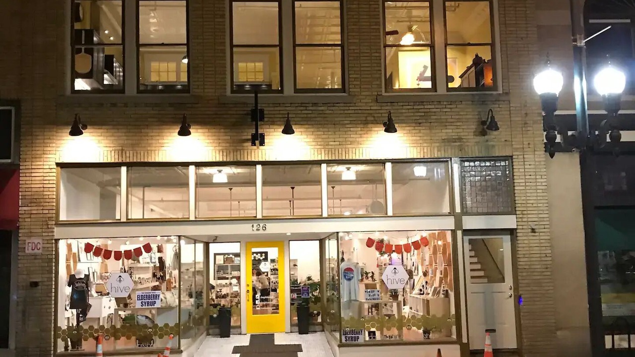 Photo of Outdoor in Salisbury