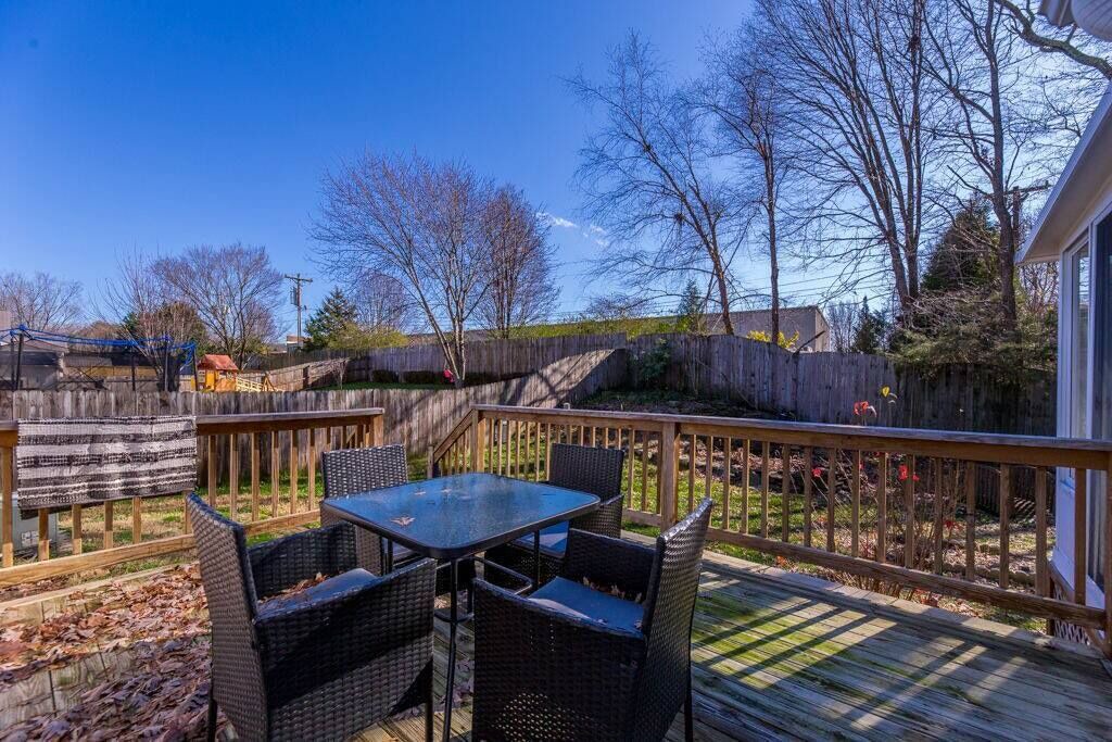 Photo of Outdoor in Kernersville