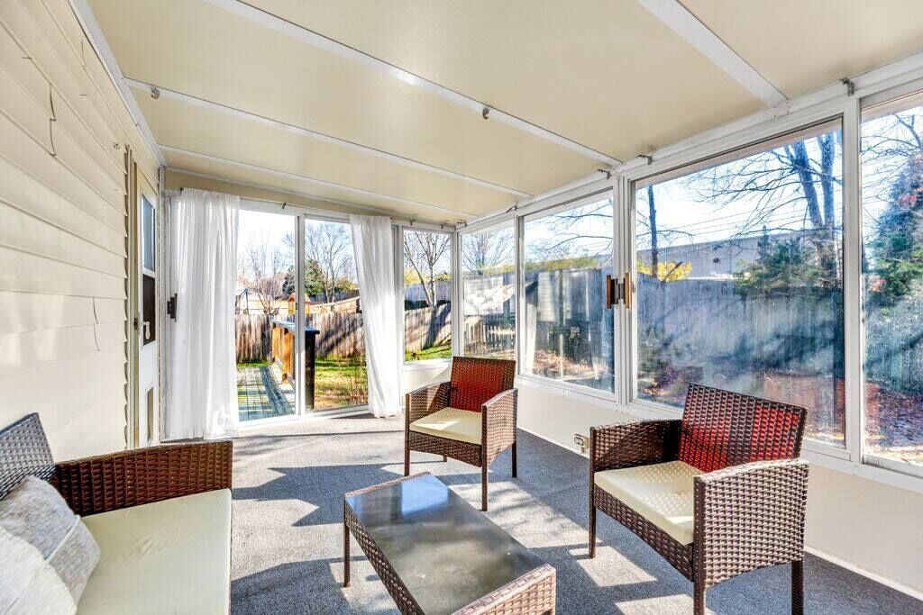 Photo of Outdoor in Kernersville