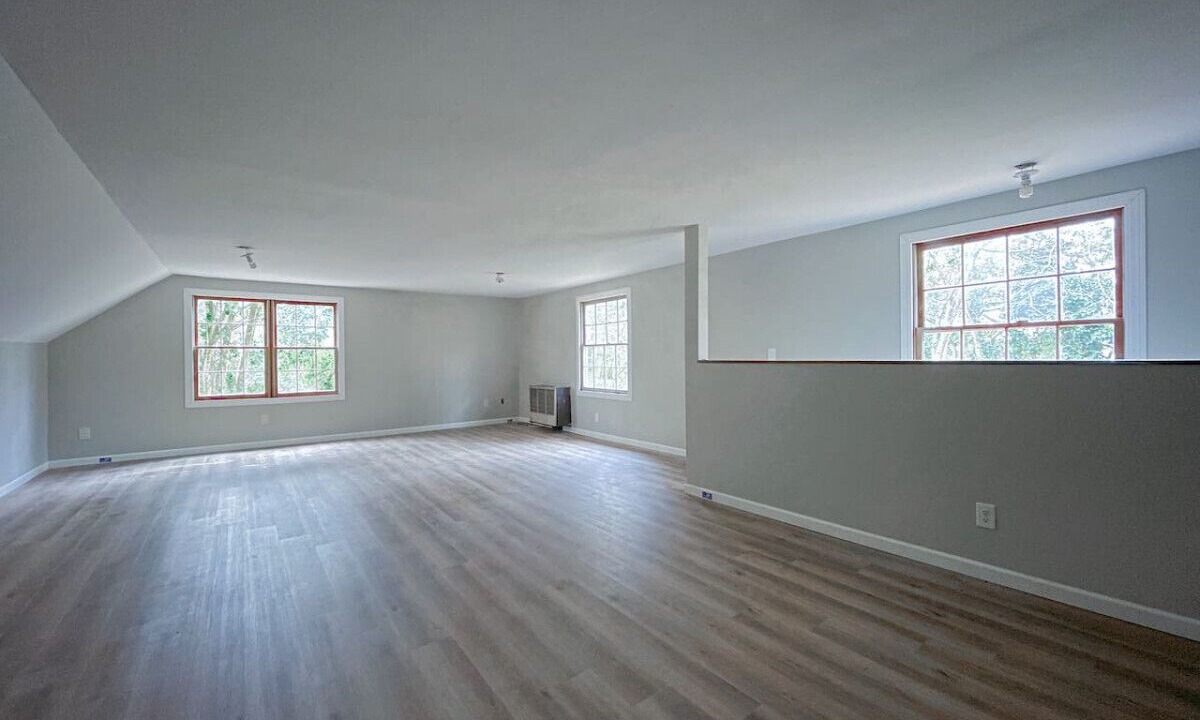 Photo of Others in North Raleigh