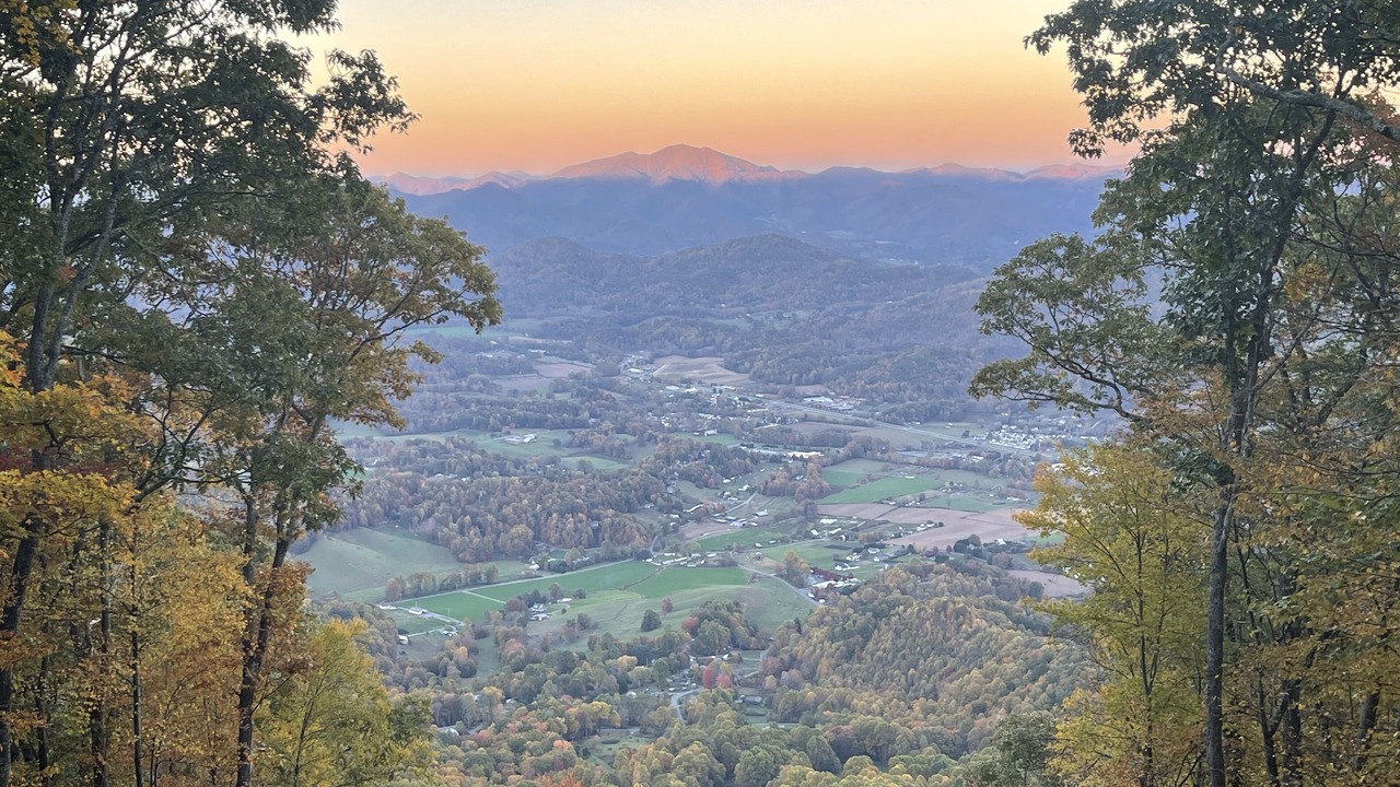 Photo of Others in Maggie Valley