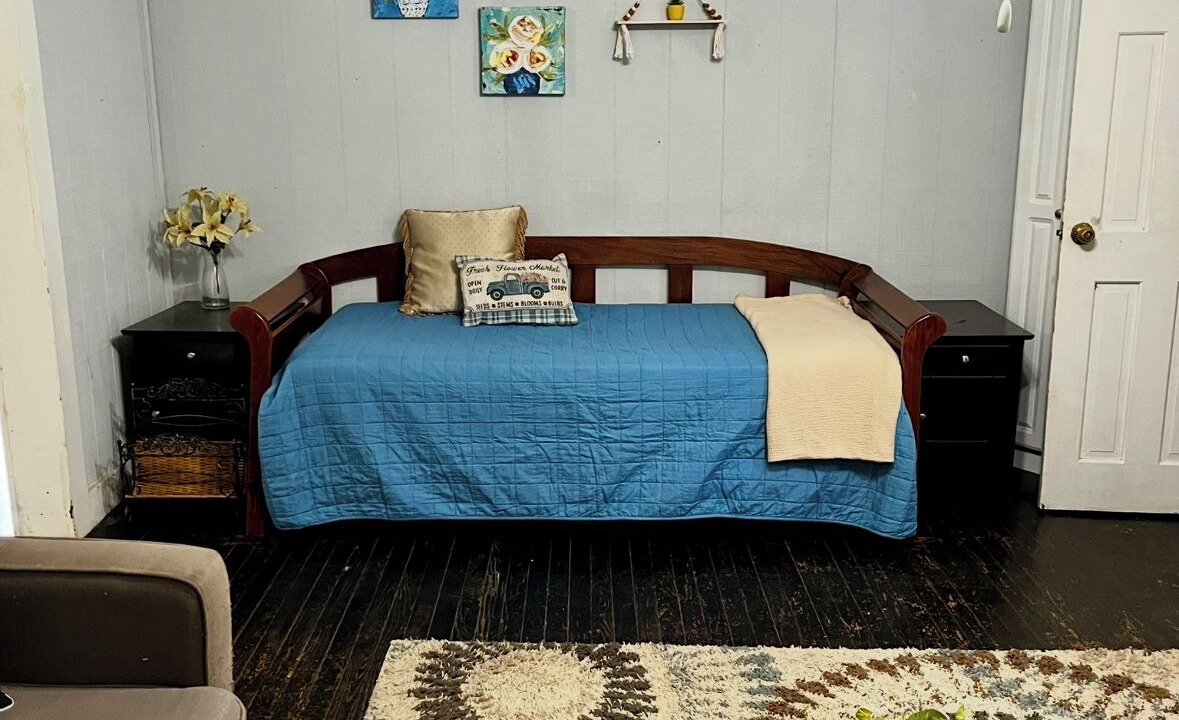 Photo of Bedroom in Clemmons