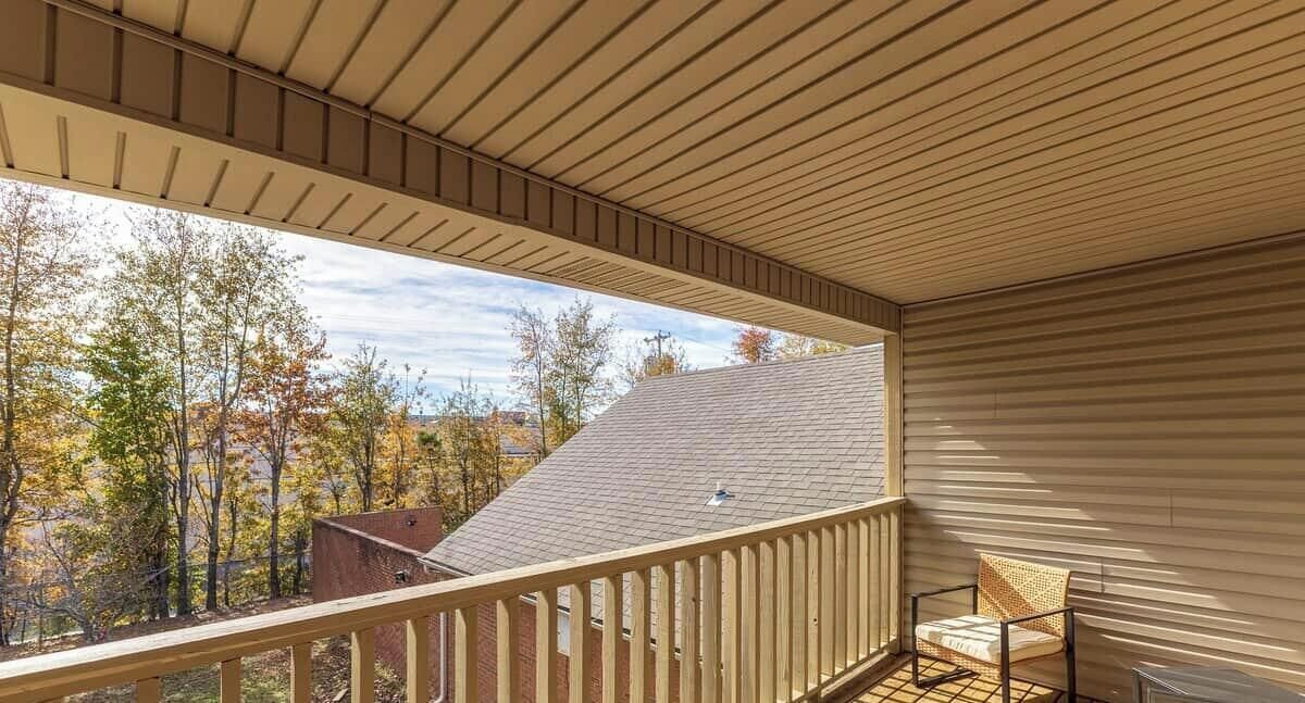 Photo of Outdoor in Decatur