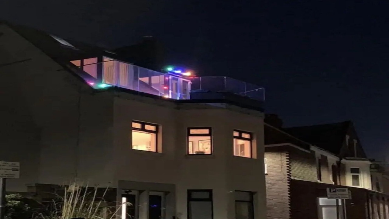 Photo of Outdoor in Whitley Bay