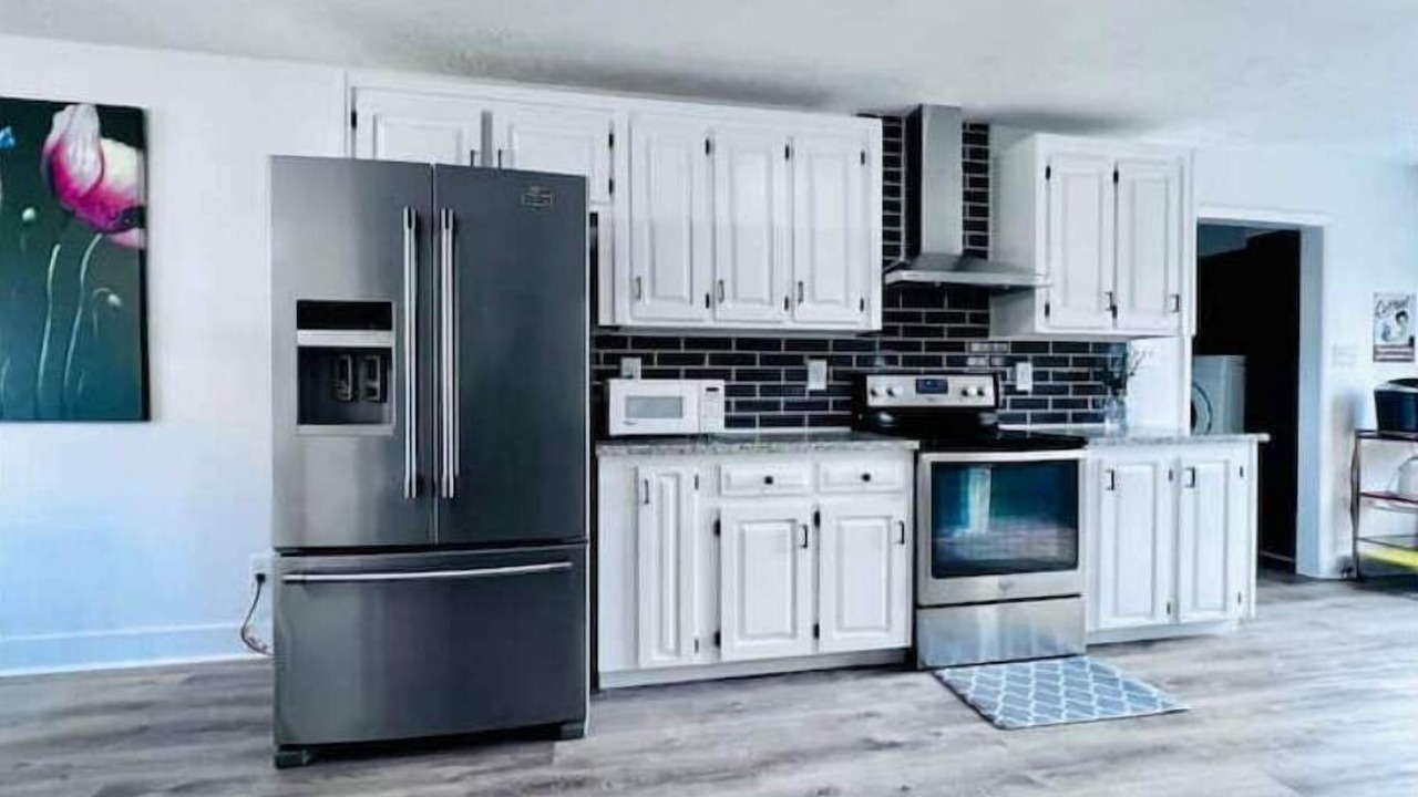 Photo of Kitchen in Westover