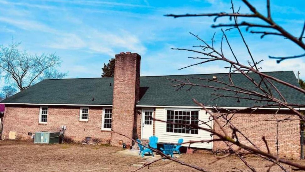 Photo of Outdoor in Westover