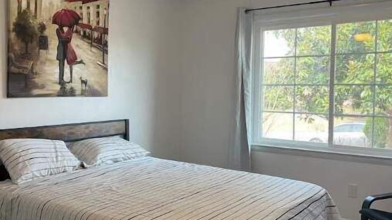 Photo of Bedroom in Westover