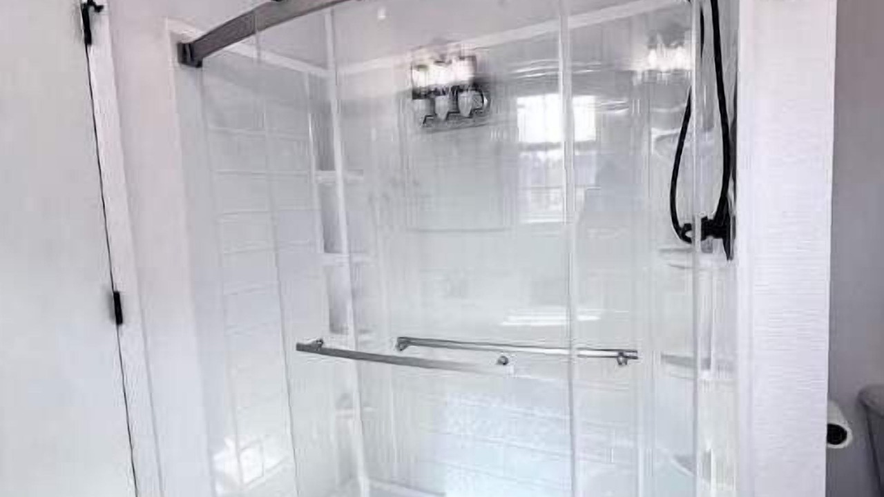 Photo of Bathroom in Westover