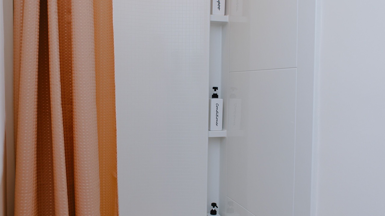 Photo of Bathroom in Cornelius