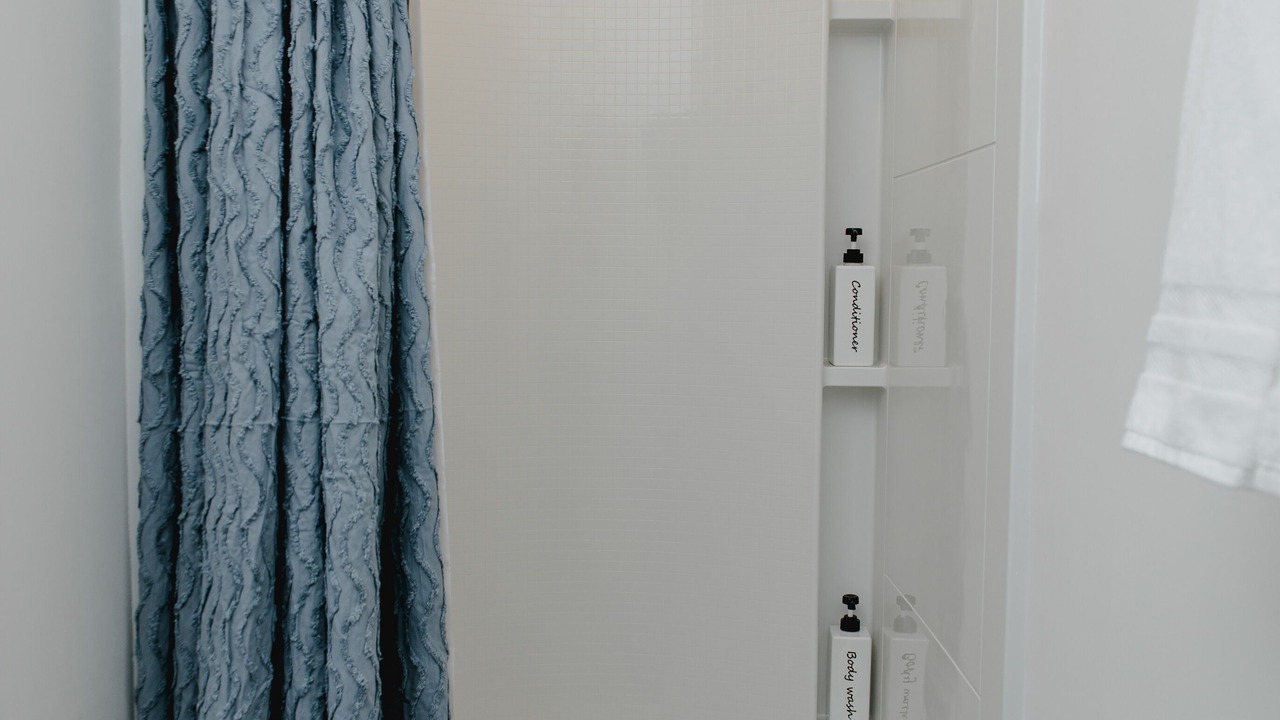 Photo of Bathroom in Cornelius