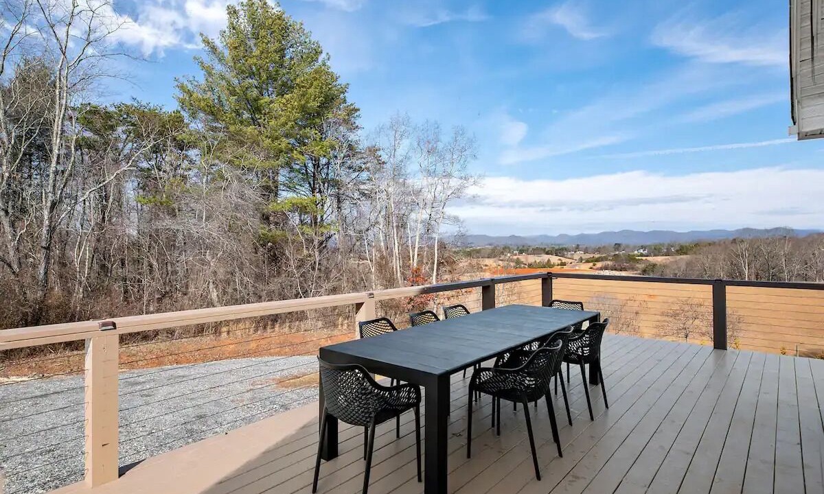 Photo of Outdoor in Marshall