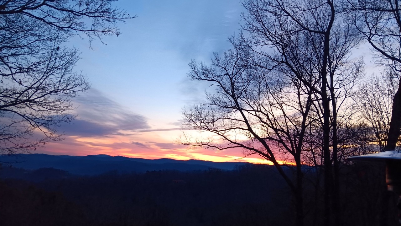Photo of Others in Rosman