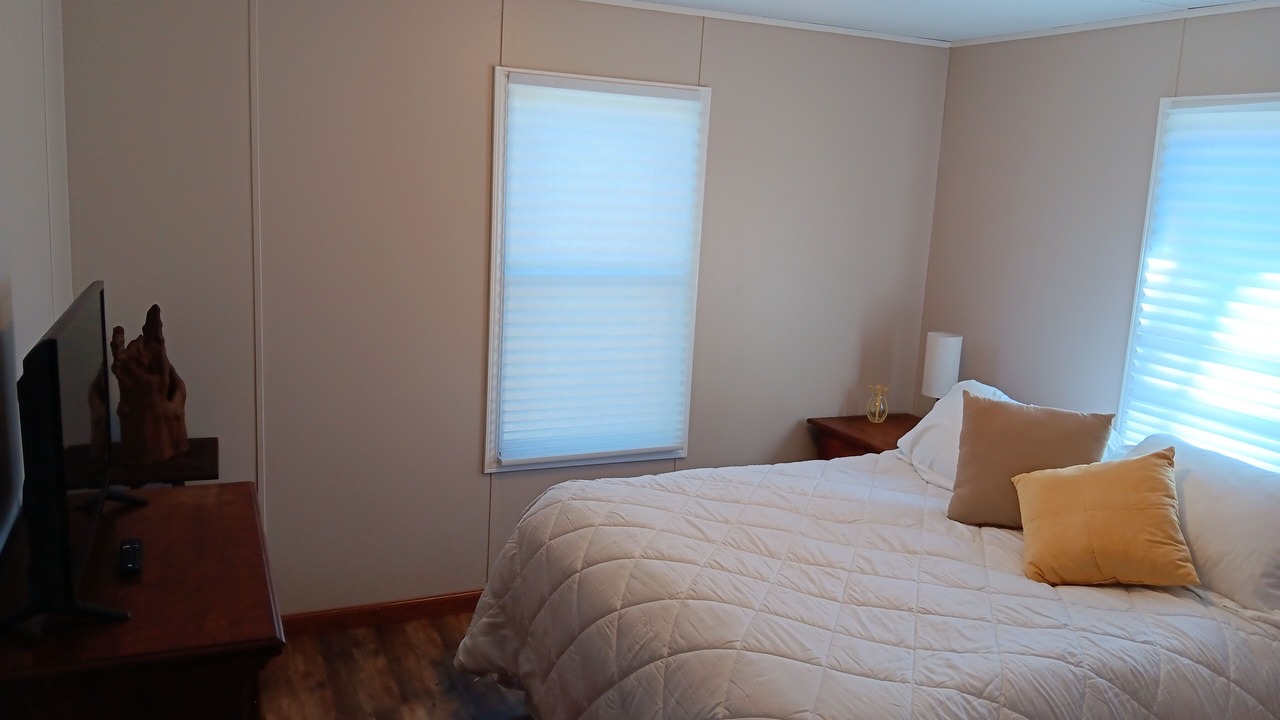 Photo of Bedroom in Rosman