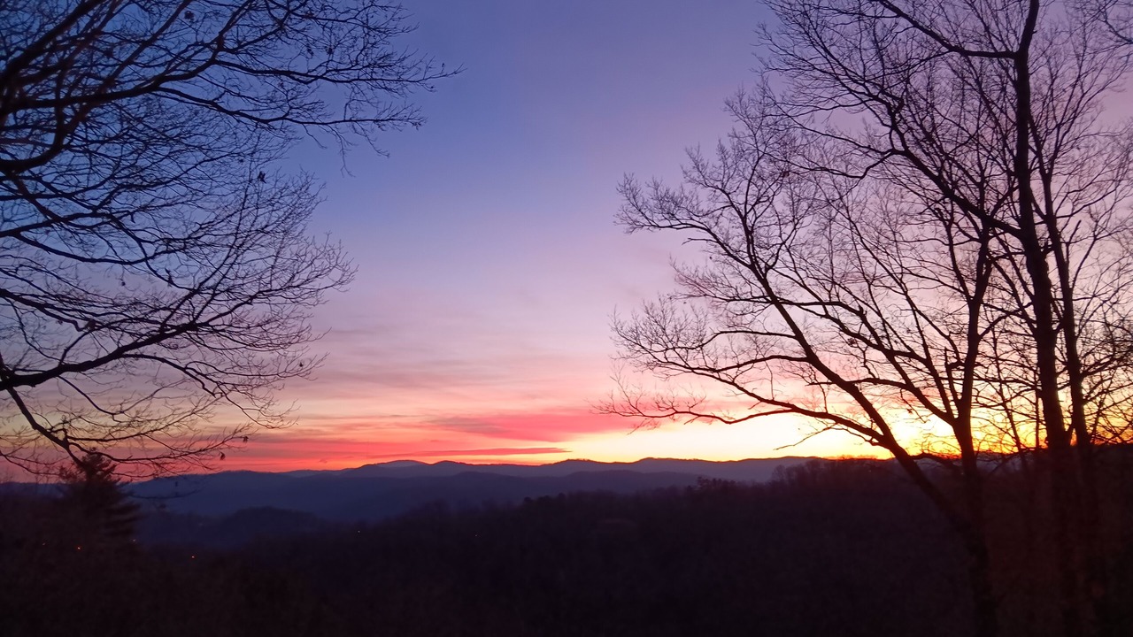 Photo of Others in Rosman