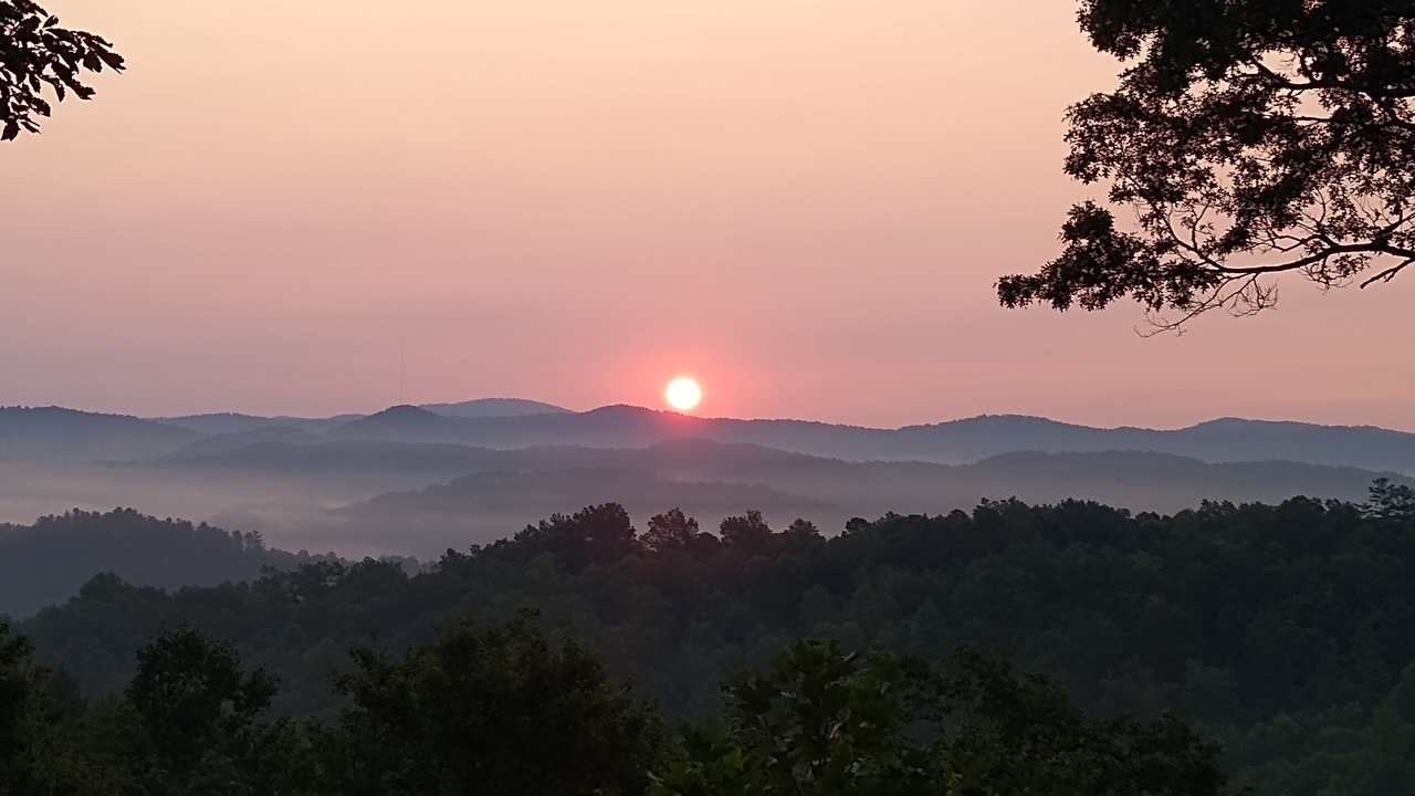 Photo of Outdoor in Rosman