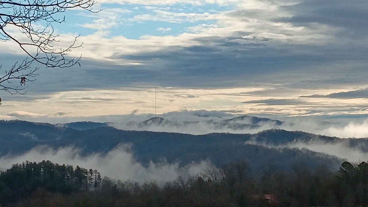 Photo of Outdoor in Rosman