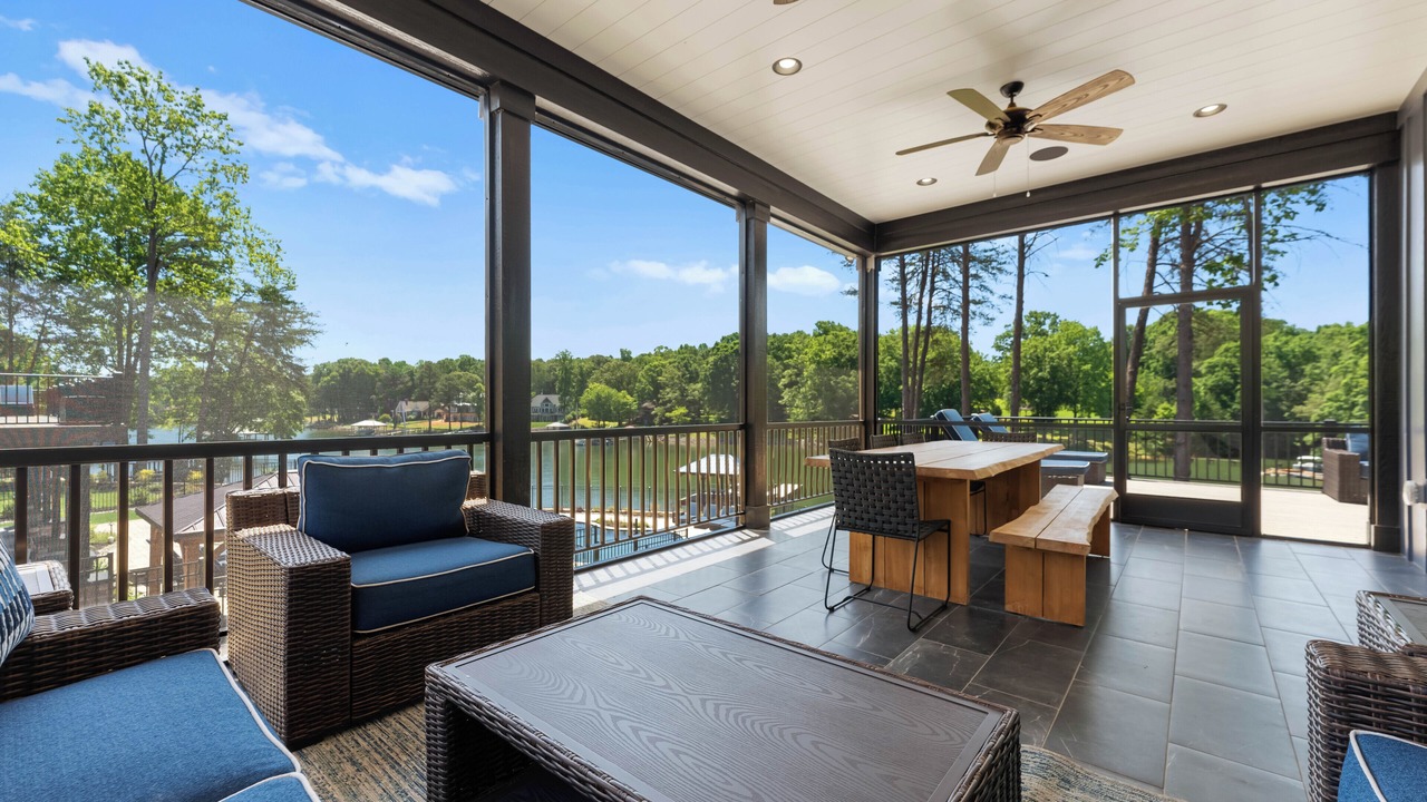 Photo of Others in Lake Norman of Catawba