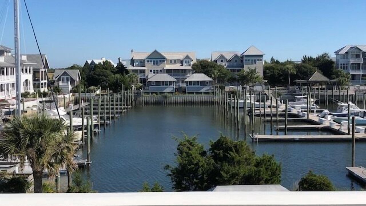 Photo of Others in Bald Head Island