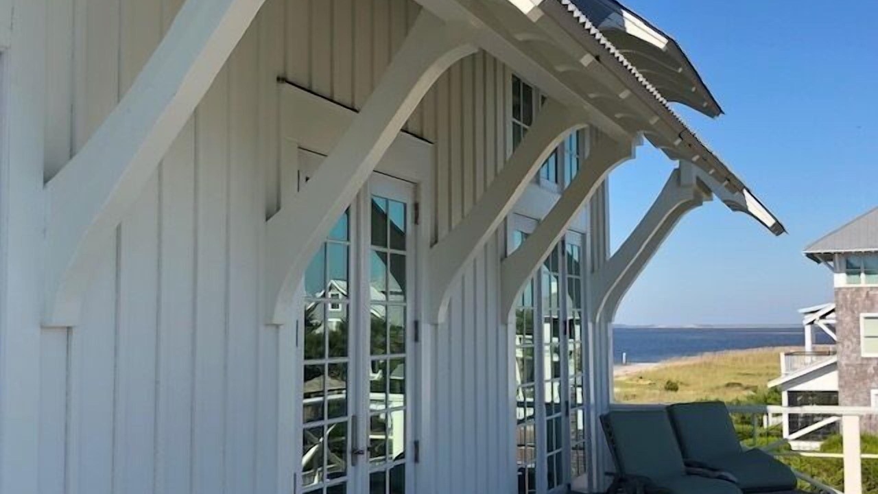 Photo of Outdoor in Bald Head Island