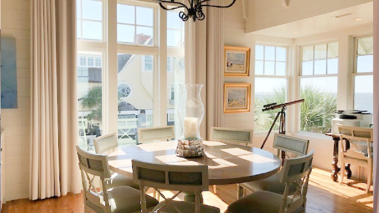 Photo of Others in Bald Head Island