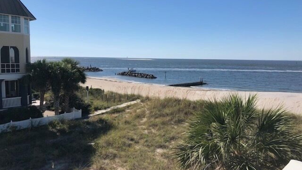 Photo of Others in Bald Head Island