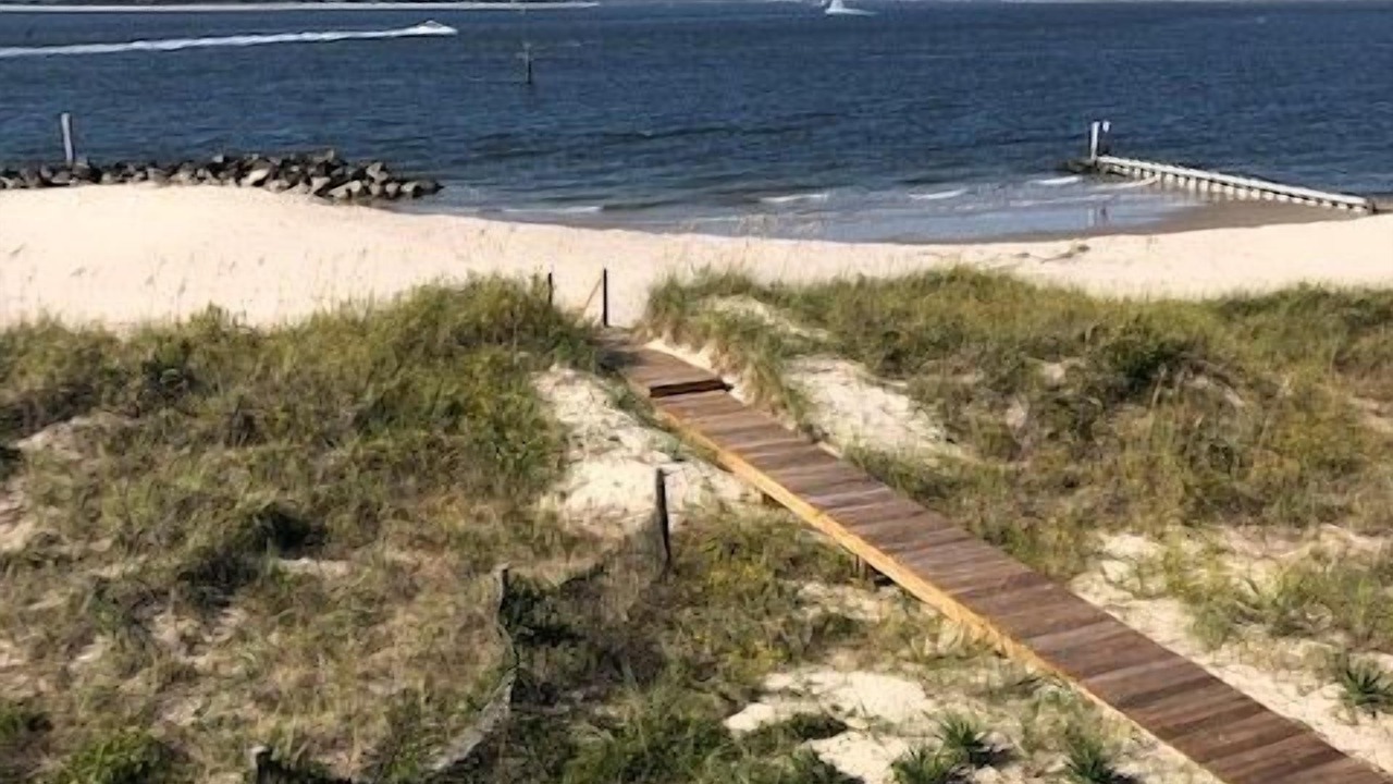 Photo of Others in Bald Head Island