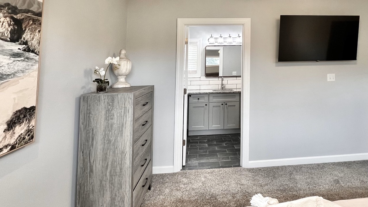 Photo of Bedroom in Mayhew