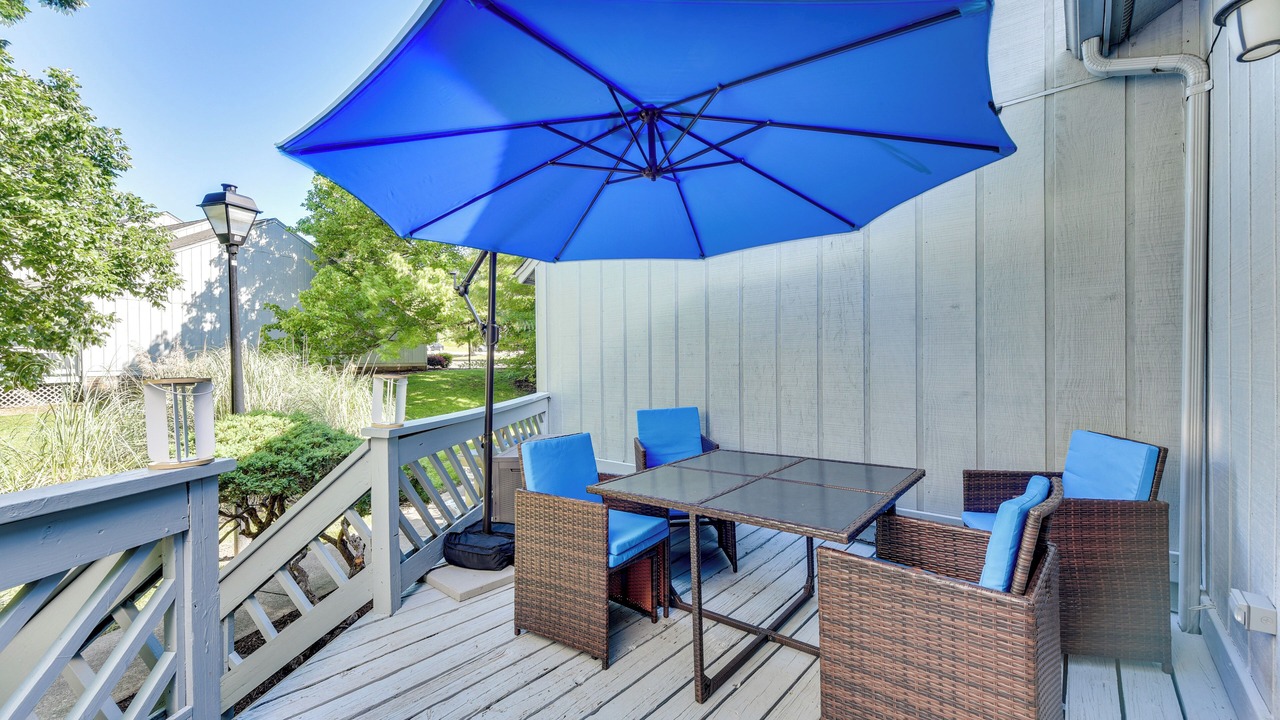Photo of Outdoor in Gastonia