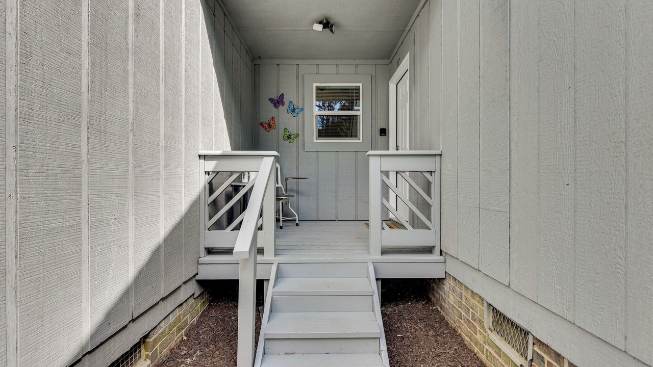 Photo of Outdoor in Gastonia